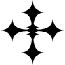 YourCase AI logo